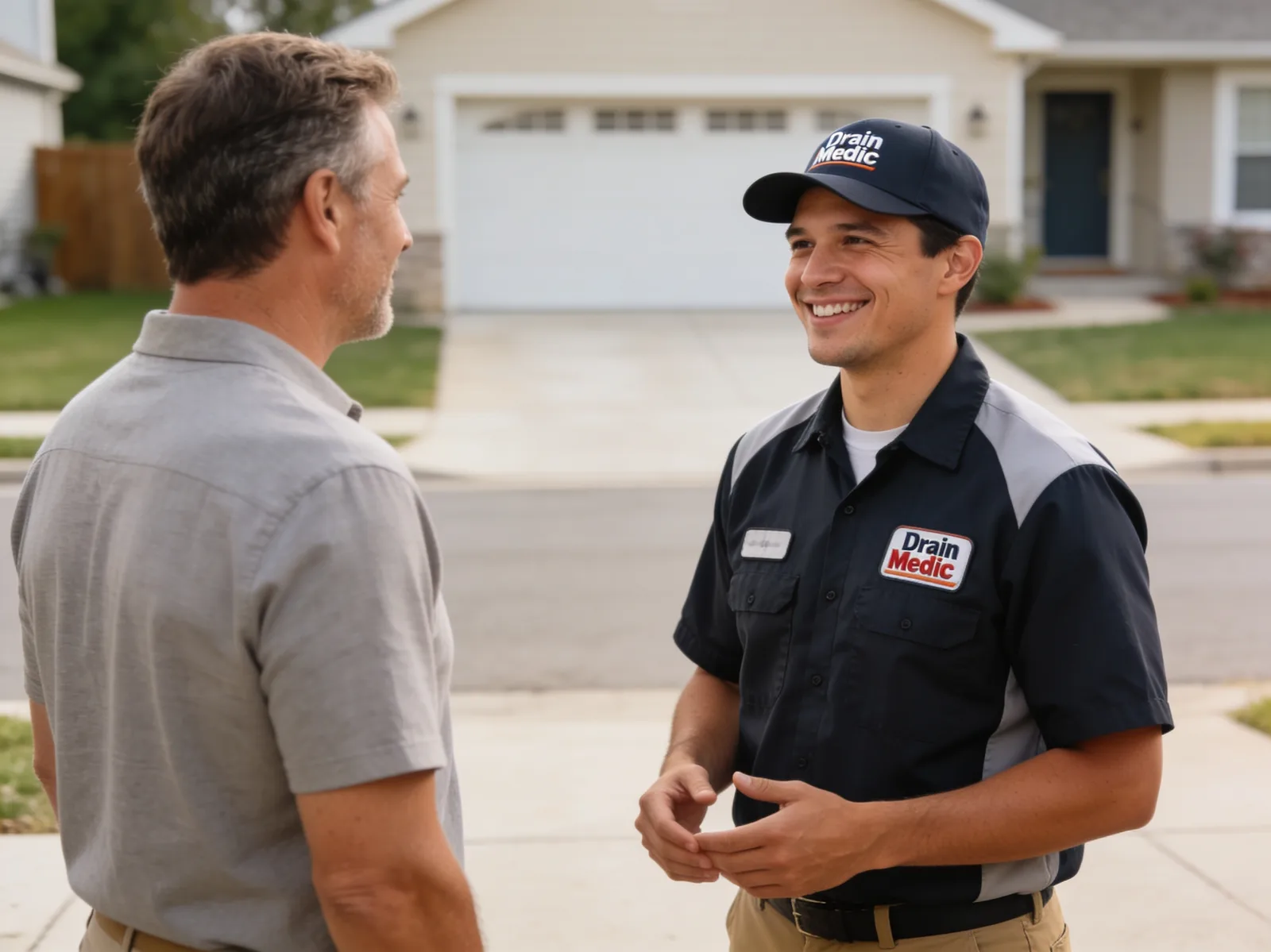 Garbage Disposal Repair Lone Star, TX FAQs